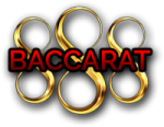 BACCARAT888 มาแรงที่สุดแห่งปี รวยได้ไม่มีลิมิต